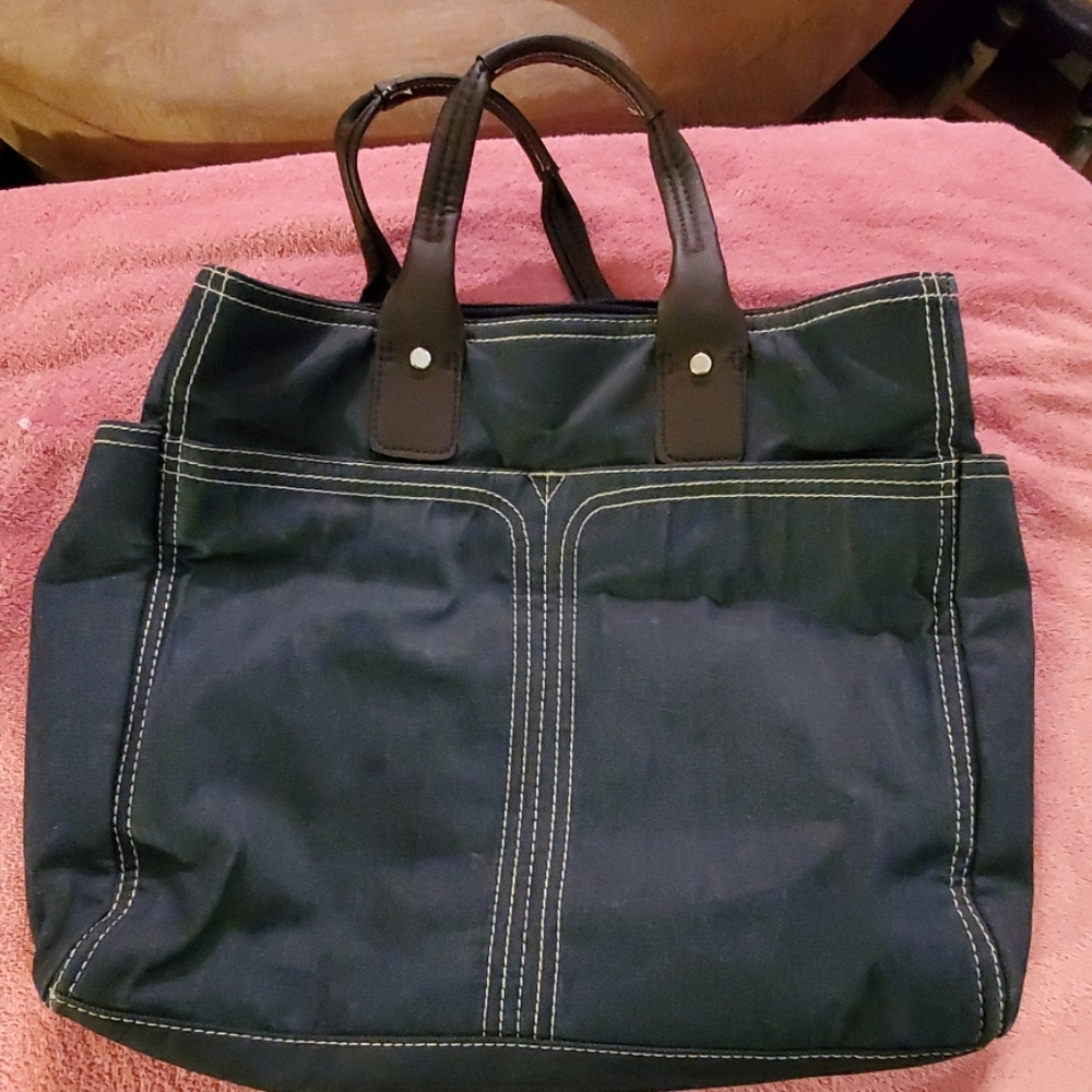 Carry-on bag - Picture 2 of 2